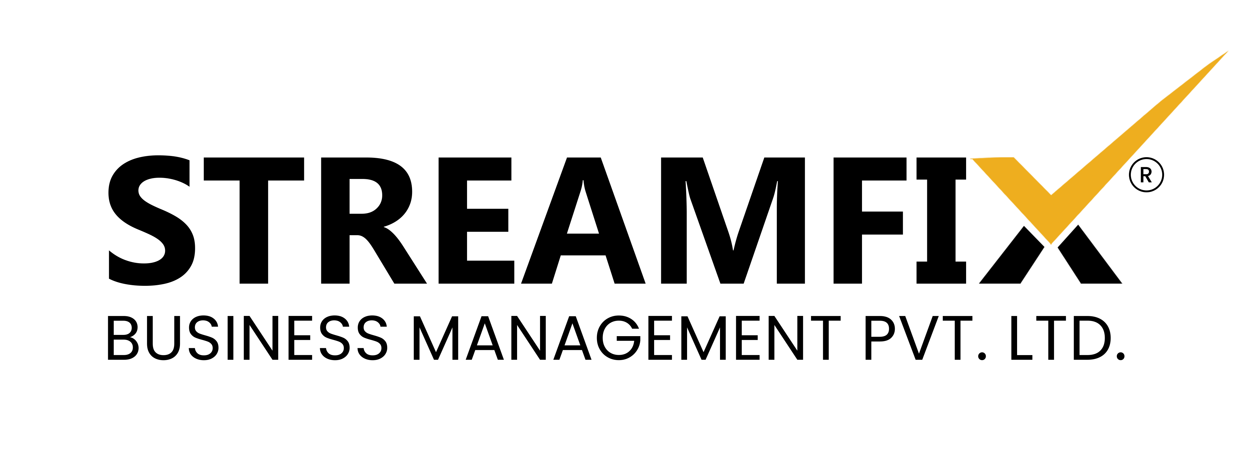 StreamFix